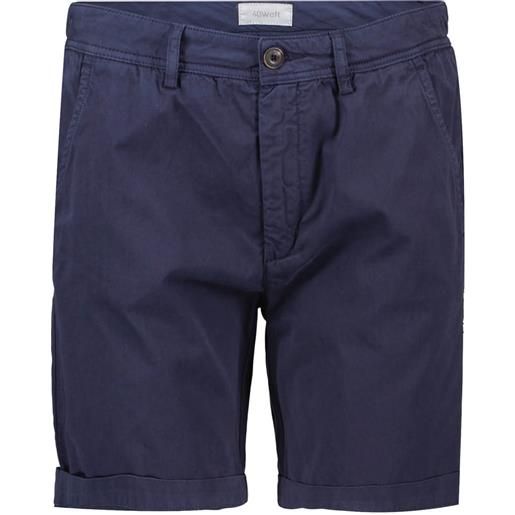 40WEFT bermuda chino maya donna