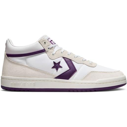 CONVERSE CONS fastbreak pro