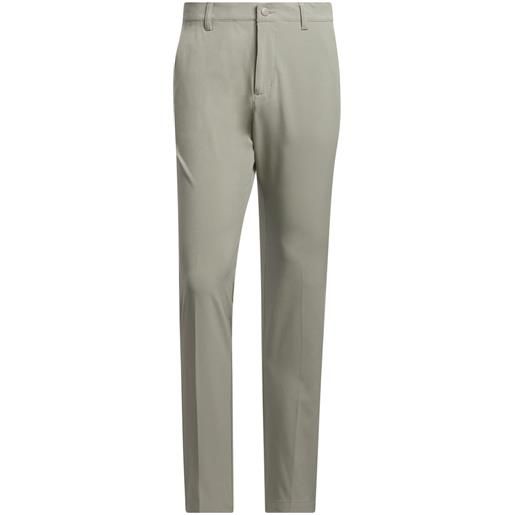ADIDAS pantaloni ultimate 365