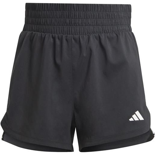 ADIDAS short pacer donna