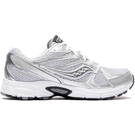 SAUCONY ride millennium donna
