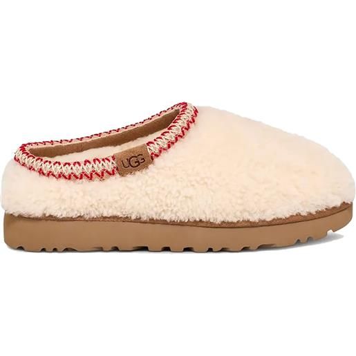 UGG tasman maxi curly donna