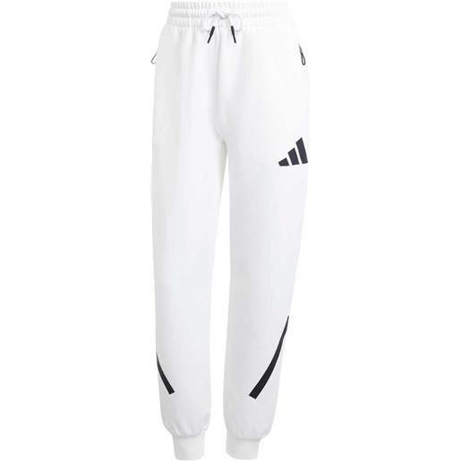 ADIDAS pantaloni z. N. E. Donna