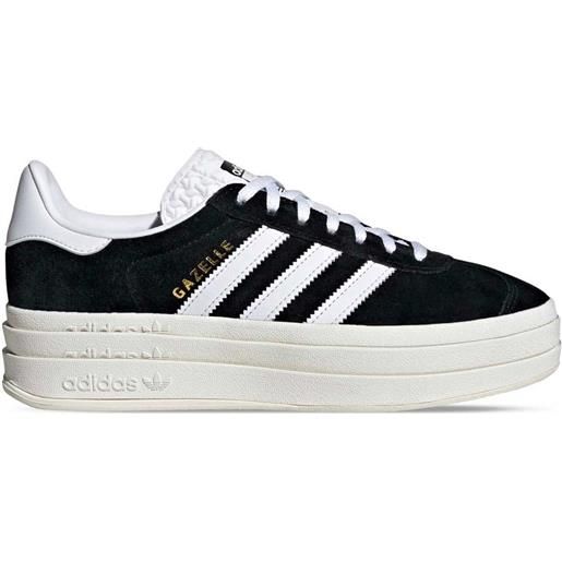 ADIDAS ORIGINALS gazelle bold donna