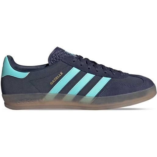 ADIDAS ORIGINALS gazelle indoor donna