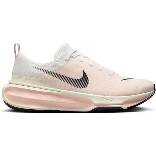 NIKE zoomx invincible 3 donna