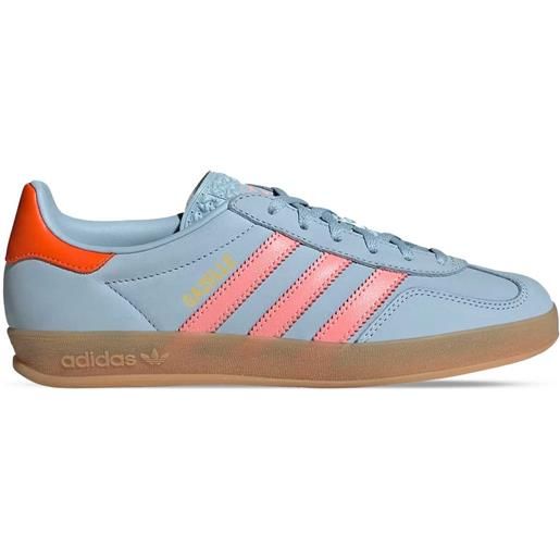 ADIDAS ORIGINALS gazelle indoor donna