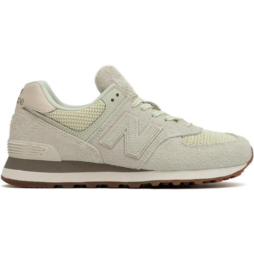 NEW BALANCE 574 donna