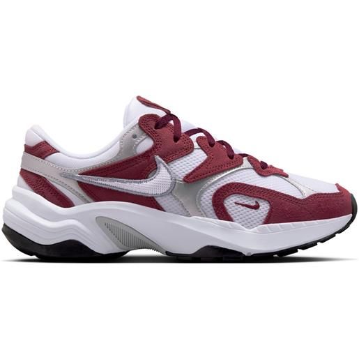 NIKE al8 donna