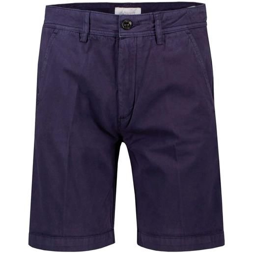 40WEFT bermuda chino cotone stretch maya donna