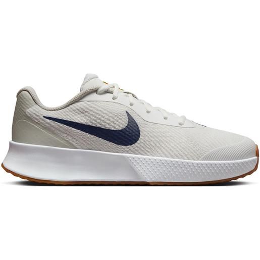NIKE vapor lite 3 donna