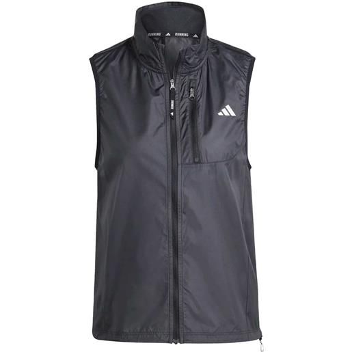 ADIDAS giacca otb donna