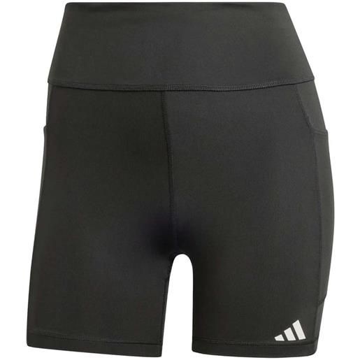 ADIDAS short otr donna