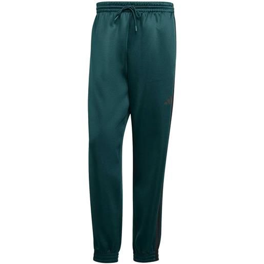 ADIDAS pantaloni stadium tt