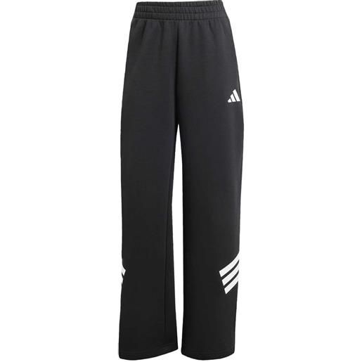ADIDAS pantaloni future 3s oh donna