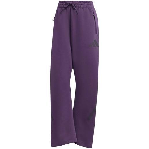 ADIDAS pantaloni z. N. E. Donna