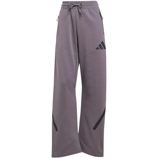 ADIDAS pantaloni z. N. E. Donna