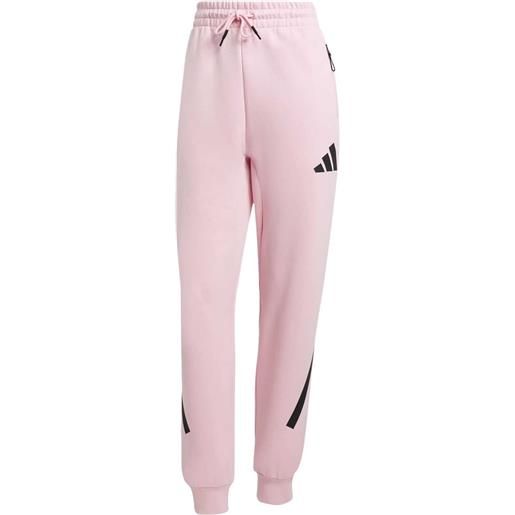 ADIDAS pantaloni z. N. E. Donna