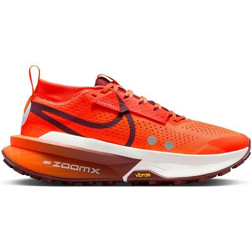 NIKE zegama 2 donna