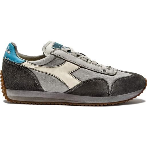 DIADORA HERITAGE sneaker diadora heritage equipe dirty sw evo