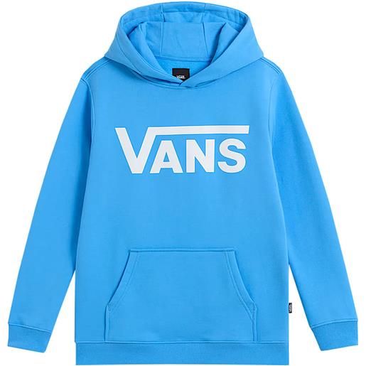 VANS bambino vans felpa con cappuccio vans classic bambino. 