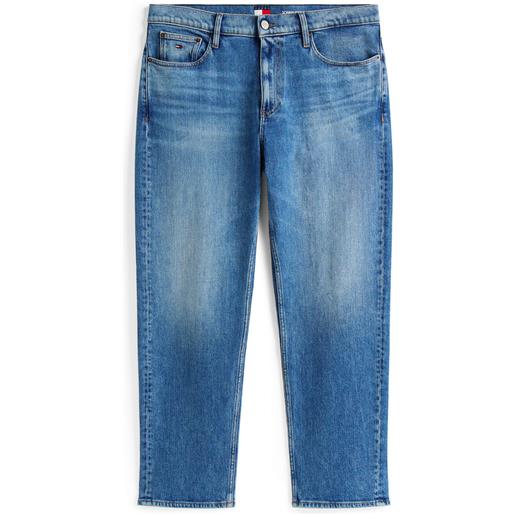TOMMY JEANS jeans tapered sonny lung 32
