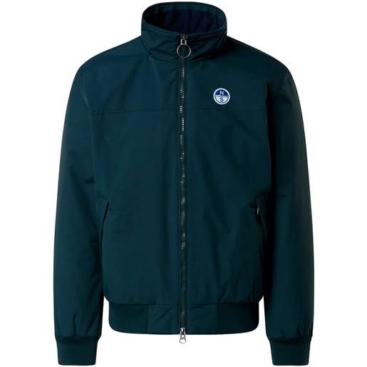 NORTH SAILS giacca sailor original