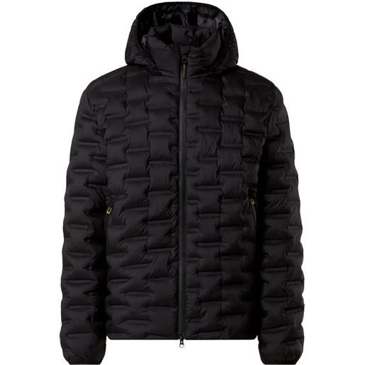 NORTH SAILS piumino laser puffer