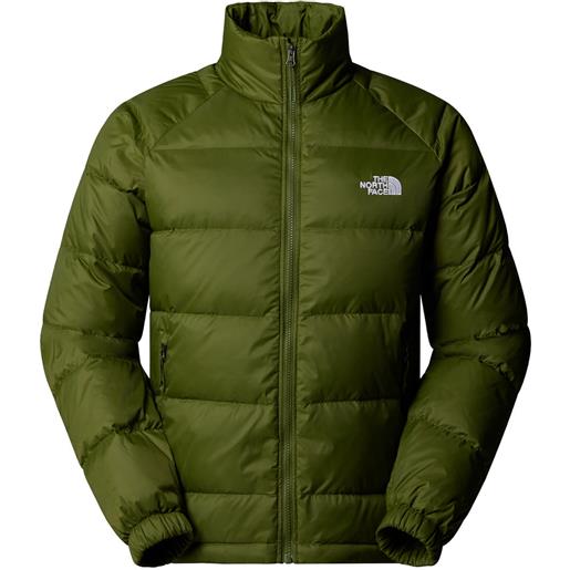 THE NORTH FACE piumino hydrenalite
