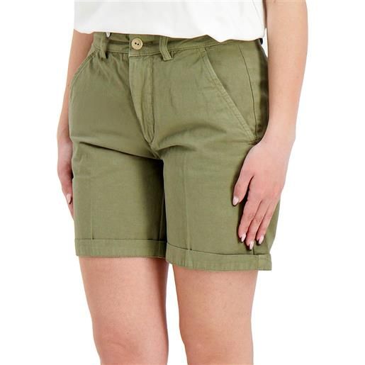 40WEFT bermuda chino stretch maya donna