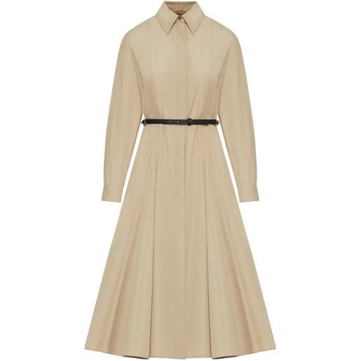 Max Mara Studio affetto