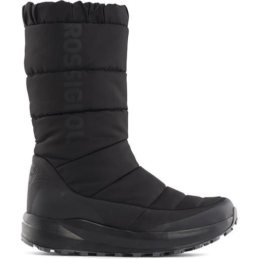 ROSSIGNOL scarpe doposci w rossi podium kh