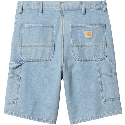 Carhartt Wip single knee short