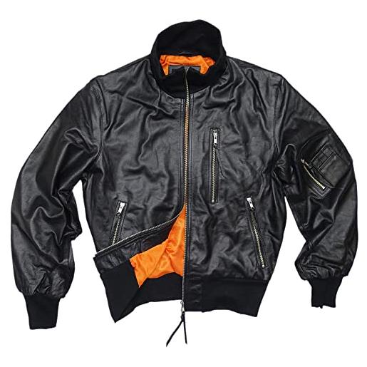Mil-Tec giacca da uomo 10461002