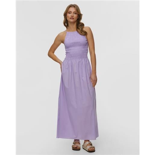 Faithfull abito estivo donna Faithfull laia