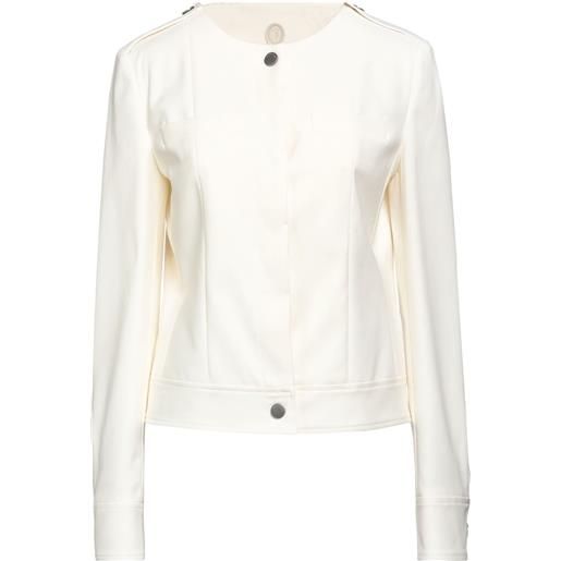 TRUSSARDI - blazer