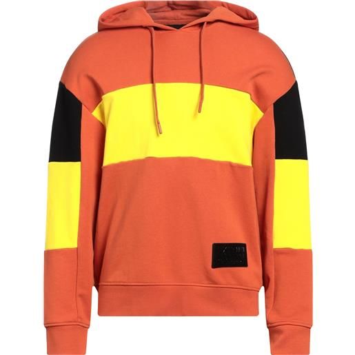 ARMANI EXCHANGE - felpa