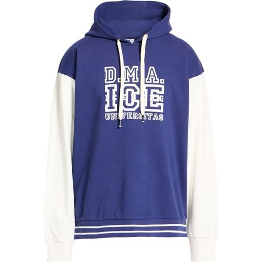 ICE ICEBERG - felpa
