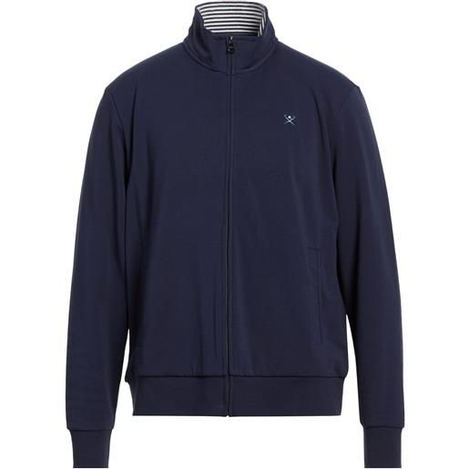 HACKETT - felpa