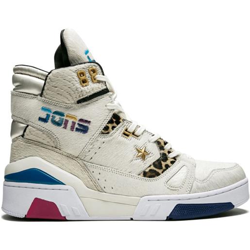 Converse sneakers alte Converse erx - bianco