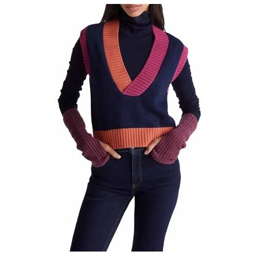 United Colors of Benetton gilet