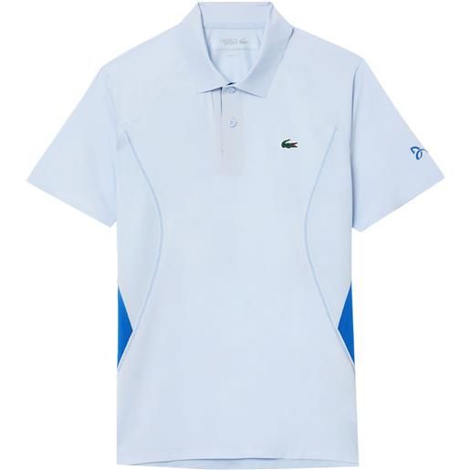 LACOSTE polo djokovic australian open