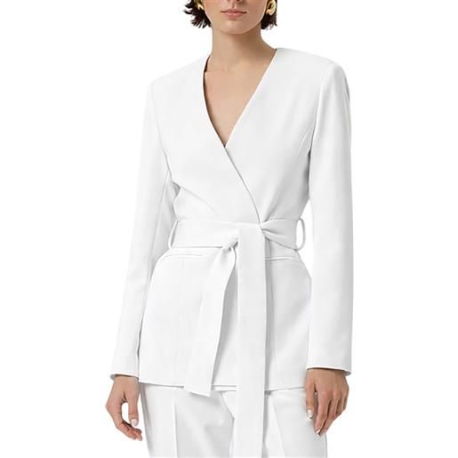 FRACOMINA giacca - fy26sj3011w42901 - none