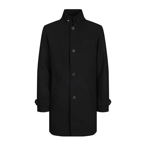 JACK & JONES cappotto