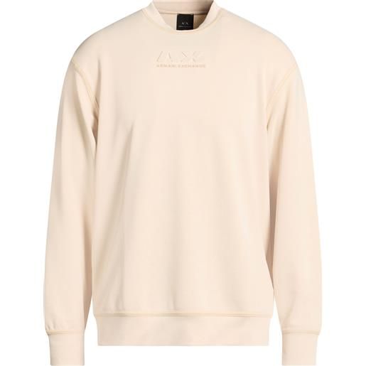 ARMANI EXCHANGE - felpa