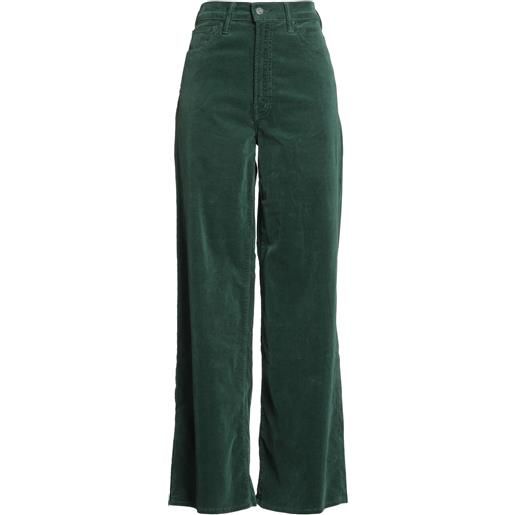 MOTHER - pantalone