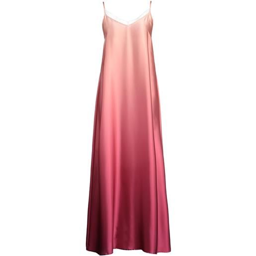 LIU -JO - slip dress