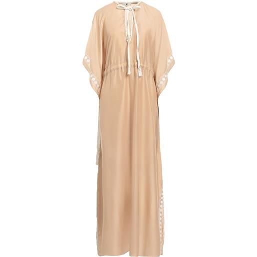 TWINSET - vestito estivo