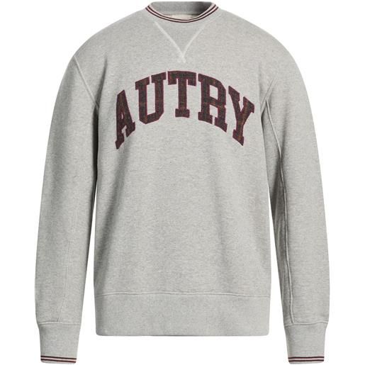 AUTRY - felpa