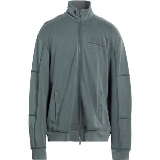 ARMANI EXCHANGE - felpa